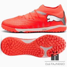 Buty Puma FUTURE 9 Pro Cage 108902-01
