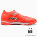 Buty Puma FUTURE 9 Pro Cage 108902-01