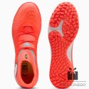 Buty Puma FUTURE 9 Pro Cage 108902-01