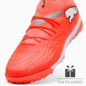 Buty Puma FUTURE 9 Pro Cage 108902-01