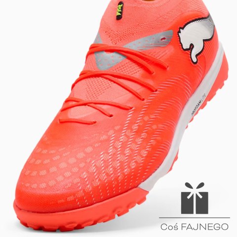 Buty Puma FUTURE 9 Pro Cage 108902-01