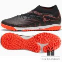 Buty Puma FUTURE 9 Pro Cage 108902-02