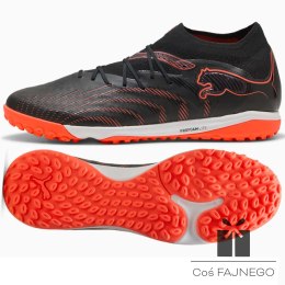 Buty Puma FUTURE 9 Pro Cage 108902-02