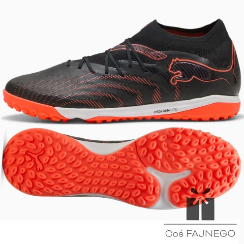 Buty Puma FUTURE 9 Pro Cage 108902-02