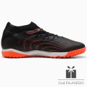 Buty Puma FUTURE 9 Pro Cage 108902-02