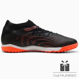 Buty Puma FUTURE 9 Pro Cage 108902-02