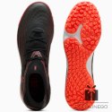 Buty Puma FUTURE 9 Pro Cage 108902-02