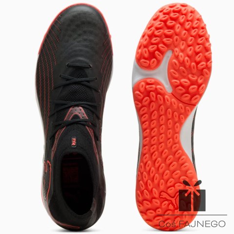 Buty Puma FUTURE 9 Pro Cage 108902-02