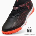 Buty Puma FUTURE 9 Pro Cage 108902-02