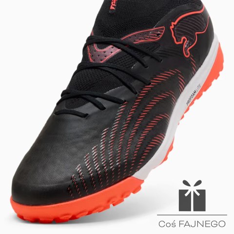Buty Puma FUTURE 9 Pro Cage 108902-02