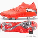 Buty Puma FUTURE 9 Ultimate MxSG 108893-01