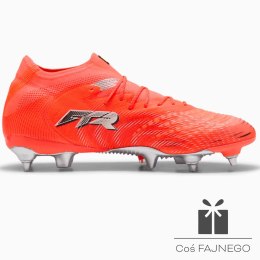 Buty Puma FUTURE 9 Ultimate MxSG 108893-01