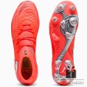 Buty Puma FUTURE 9 Ultimate MxSG 108893-01
