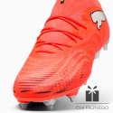 Buty Puma FUTURE 9 Ultimate MxSG 108893-01