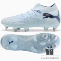 Buty Puma FUTURE 9 Ultimate MxSG 108893-03