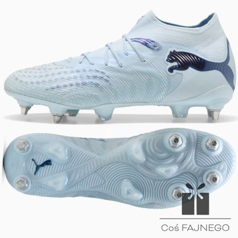 Buty Puma FUTURE 9 Ultimate MxSG 108893-03