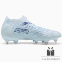 Buty Puma FUTURE 9 Ultimate MxSG 108893-03