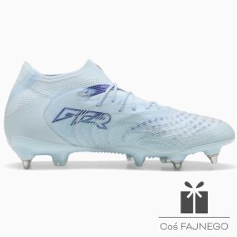 Buty Puma FUTURE 9 Ultimate MxSG 108893-03