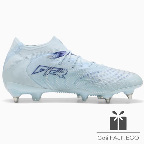 Buty Puma FUTURE 9 Ultimate MxSG 108893-03