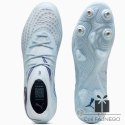 Buty Puma FUTURE 9 Ultimate MxSG 108893-03
