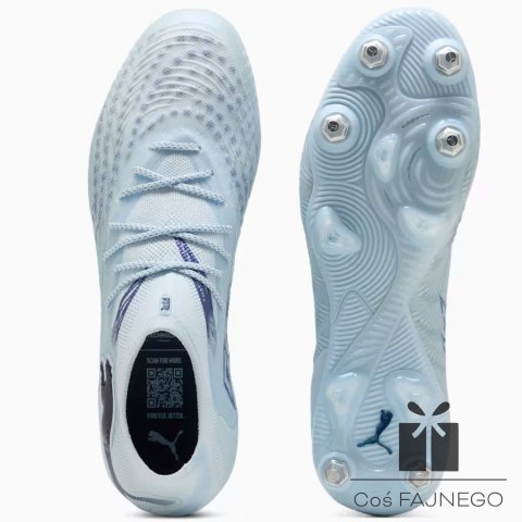 Buty Puma FUTURE 9 Ultimate MxSG 108893-03