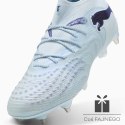 Buty Puma FUTURE 9 Ultimate MxSG 108893-03