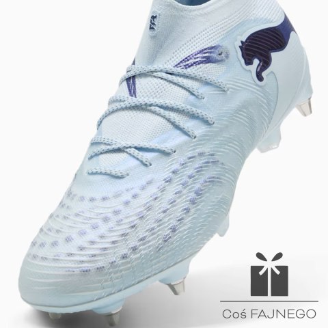 Buty Puma FUTURE 9 Ultimate MxSG 108893-03