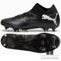 Buty Puma Future 7 Match MxSG 107714-02