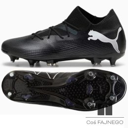 Buty Puma Future 7 Match MxSG 107714-02