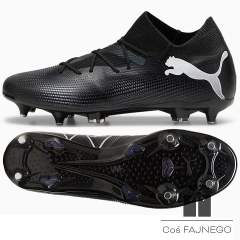Buty Puma Future 7 Match MxSG 107714-02