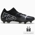 Buty Puma Future 7 Match MxSG 107714-02
