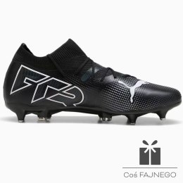 Buty Puma Future 7 Match MxSG 107714-02