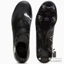 Buty Puma Future 7 Match MxSG 107714-02