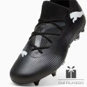 Buty Puma Future 7 Match MxSG 107714-02