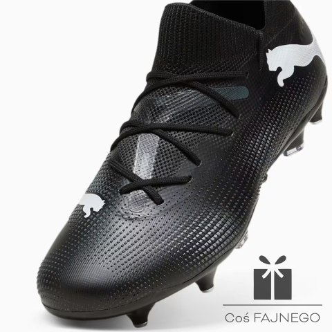 Buty Puma Future 7 Match MxSG 107714-02