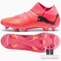 Buty Puma Future 7 Match MxSG 107714-03