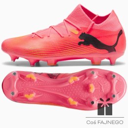 Buty Puma Future 7 Match MxSG 107714-03