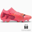 Buty Puma Future 7 Match MxSG 107714-03