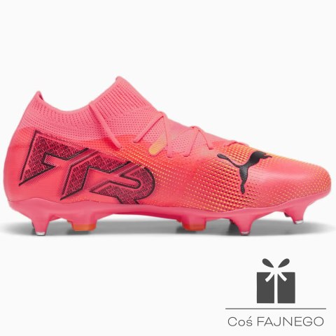 Buty Puma Future 7 Match MxSG 107714-03