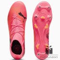 Buty Puma Future 7 Match MxSG 107714-03
