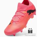 Buty Puma Future 7 Match MxSG 107714-03