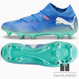 Buty Puma Future 7 Match MxSG 107933-01