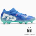 Buty Puma Future 7 Match MxSG 107933-01