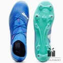 Buty Puma Future 7 Match MxSG 107933-01
