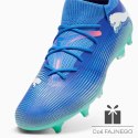 Buty Puma Future 7 Match MxSG 107933-01