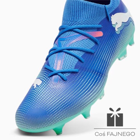 Buty Puma Future 7 Match MxSG 107933-01