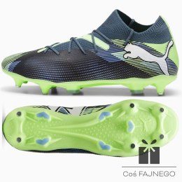 Buty Puma Future 7 Match MxSG 107933-03