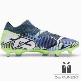 Buty Puma Future 7 Match MxSG 107933-03