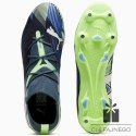 Buty Puma Future 7 Match MxSG 107933-03