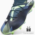 Buty Puma Future 7 Match MxSG 107933-03